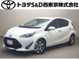 ご購入後のメンテナンスも弊社がサポートさせていただきたく、東京・埼玉・神奈川・山梨にお住まいのお客様への販売に限らせていただきます。また、業者販売および転売目的の方への販売はお断りしております。