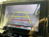 アルファード 2.5 S Cパッケージ サンルーフ 修復歴無し