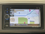 N-ONE G Lパッケージ 修復歴無し