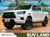 禁煙車 トノカバー 8型ディスプレイ 全周囲カメラ セーフティセンス