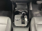 認定中古車保証の詳細につきましては、当社スタッフまでお気軽にご相談下さいませ。Keiyo BMW BPS成田(10:00ー19:00月曜日定休・祝除)