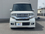 弊社では、全車『修復歴なし』のお車のみ取り扱っております。専任バイヤーによる厳選した仕入れの後、入庫後の車両チェックを行い、ネクステージが認定した高品質な中古車をご提供しております。