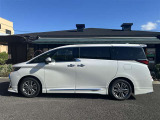 全車種、走行距離無制限の1年間無料保証付き!全国5000ヶ所に及ぶトヨタサービス店舗の安心ネットワーク!※3年先まで延長可能なロングラン保証&alpha;もご用意してます(有料)。