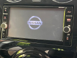 ノート 1.2 e-POWER X シーギア 