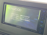 eKクロススペース G 