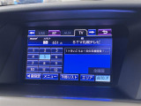 RX 350 バージョンL 4WD 本革シート