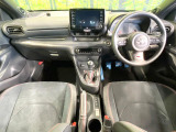 GRヤリス 1.6 RZ ハイ パフォーマンス ファースト エディション4WD 