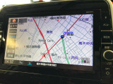 数多くの画像を登録させて頂きました。遠方のお客様でも安心できる様ご案内させて頂きます。詳細LINEにて丁寧に案内いたします!!