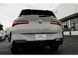 BMW認定中古車 車両本体価格に保証も含まれております!BMW認定中古車ですのでご安心くださいませ!