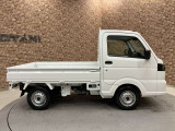■全車両保証付き■ 当社では保証をつけて販売しております。また各店舗に最新の整備工場とプロメカニックが常駐しておりますのでアフターメンテナンスもお任せください!