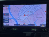 ◆北海道、東北、関東、中部、関西、中国、四国、九州、沖縄、全国各地どこからでも対応可能です!!お気軽にガリバーにお気軽にご相談ください!!