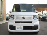 N-BOX  