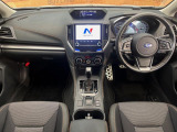 XV 2.0 アドバンス 4WD 