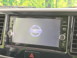 デイズルークス X Vセレクション 