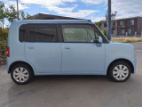 ご希望のお車がなかった場合でも、お探し可能です☆