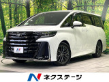 純正14型ナビ 全周囲カメラ チームメイト 茶革シート ムーンルーフ