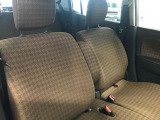 当社グループの展示車は全車 走行距離チェックシステム実施済み!その結果、メーター交換やメーター改ざんの履歴はございませんでした。安心してご検討ください♪