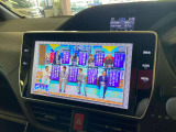 フルセグTVです!