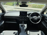 ◆北は北海道から南は沖縄まで、ご購入いただいたお車は全国にご納車が可能です!お電話、メール、動画などでリモートでお車のご案内も可能です!親切、丁寧に対応させて頂きますのでお気軽にご相談ください!