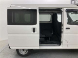 メンテナンスパック加入(有料)で愛車のケアもお手伝い