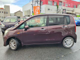 軽自動車をお探しなら、是非一度ご来店下さい!たくさん在庫車がございます!