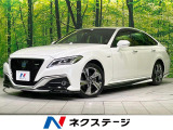 電動リアゲート シートベンチレーション レザーシート ドラレコ