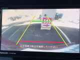 ルーミー 1.0 カスタム G 4WD 修復歴無し