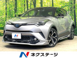 モデリスタエアロ 純正9型SDナビ バックカメラ レーダークルーズ