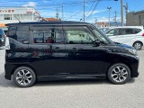 当社の在庫車両は入庫後全て走行管理システム照合済みの車両のみとなります。