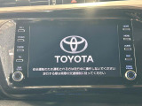 ハイラックス 2.4 Z GRスポーツ ディーゼル 4WD 