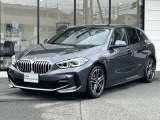 国道1号線に沿い横浜市営地下鉄「三ッ沢上町駅」から徒歩約10分。 BMW Premium Selection 横浜三ッ沢店 / 〒240-0062神奈川県横浜市保土ヶ谷区岡沢町322-3