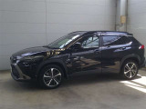 カローラクロス 1.8 ハイブリッド Z E-Four 4WD 