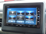 ●Bluetooth AUDIOを使用可能です♪♪