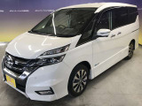 とても程度の良い一台が入庫しました!お勧めの一台です☆お問い合わせは カーセブンMEGA福井店 tel 0776-57-0800までお気軽にお問い合わせ下さい。