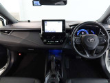 愛車の室内を抗菌・抗ウィルス・防臭コーティングするチタニア(有料)がオススメ!車内を安心・安全・快適に保ちます!詳細は店舗スタッフまでお尋ねください。