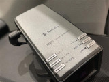 ◆全国納車可能です。納車方法及び費用につきましては、お気軽にコーディネーターまでご相談ください。遠方のご納車の際も我々がしっかりサポートさせて頂きます。お気軽にスタッフまでご相談下さい。