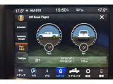『ジープ東名横浜』にて販売中。知りたいこと、聞きたいこと、お気軽にご相談ください(営業時間 10:00〜18:00/水曜定休)。中古車購入のご要望や疑問にお応えします