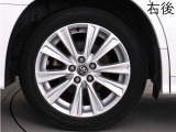 お客様のお好みの新品18インチ、19インチ、20インチホイール装着可能!ダウンサスなどローダウンも取付可能です!ヴァルドやワークなどのメーカー品も取り寄せ可能です!