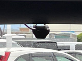 ◆【お問い合わせください】写真の内容に関してやおクルマ購入までの流れなどご不明点、ご質問等がございましたらお気軽にガリバー店舗までお問い合わせください。