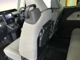 当社グループの展示車は全車 走行距離チェックシステム実施済み!その結果、メーター交換やメーター改ざんの履歴はございませんでした。安心してご検討ください♪