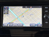 ルーミー 1.0 カスタム G S 4WD 4WD ワンオーナー