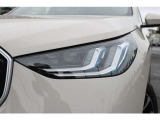 BMW認定中古車 車両本体価格に保証も含まれております!BMW認定中古車ですのでご安心くださいませ! BMW Premium Selection土浦