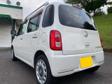 ☆お電話でのお問い合わせは無料電話【0078-6003-685042】をご利用ください☆