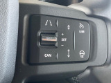 アダプティブクルーズコントロールはミリ波レーダー、ステレオカメラにより前方の車両の速度に合わせ安全な車間を保ち、先進のクルージングをサポート。安心・快適なドライブをサポートいたします。