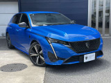 ライオンの牙を模した盾に伸びるデイライト&多面的グリッドパターンの大型グリル。