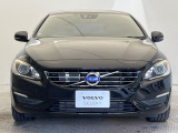 ボルボ認定中古車|グループ総在庫台数は実に約250台以上!その品揃えと品質に驚くこと間違いなし!