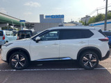 エクストレイル 1.5 G e-4ORCE 4WD 