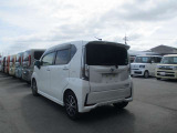 大量仕入れ、大量販売で一台あたりのコストを下げています【HPもご覧くださいhttps://k-smile.jp/izumo/】