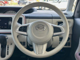 ドライバーによって運転しやすいポジションは異なり、あの車はどうなのか不安なこともありますよね。気になるお車は店頭で乗り込んでご確認いただけます♪