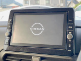 ルークス ハイウェイスターX プロパイロットエディション 